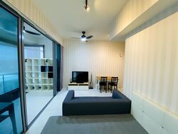 Lincoln Suites (D11), Condominium #391853741